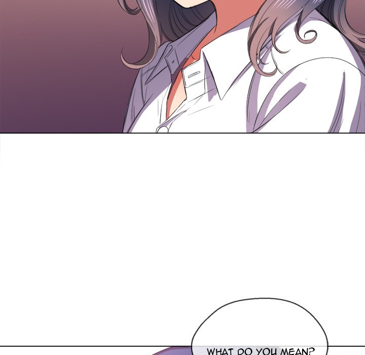 My High School Bully Chapter 37 image 75