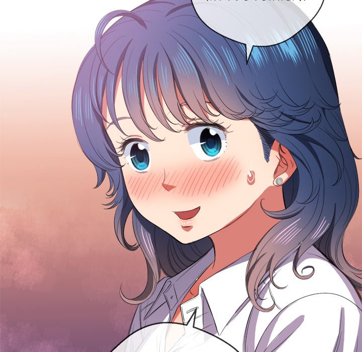 My High School Bully Chapter 37 image 76
