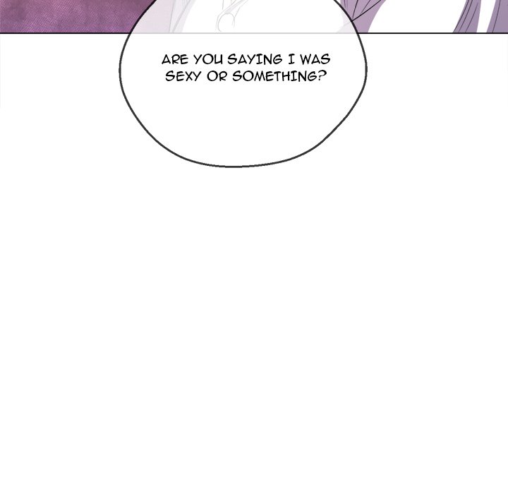 My High School Bully Chapter 37 image 77