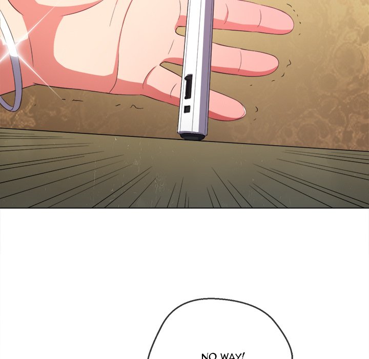 My High School Bully Chapter 37 image 7