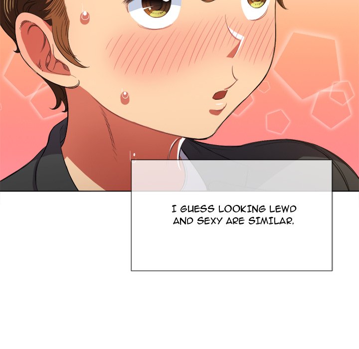 My High School Bully Chapter 37 image 79