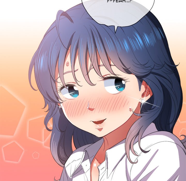 My High School Bully Chapter 37 image 82