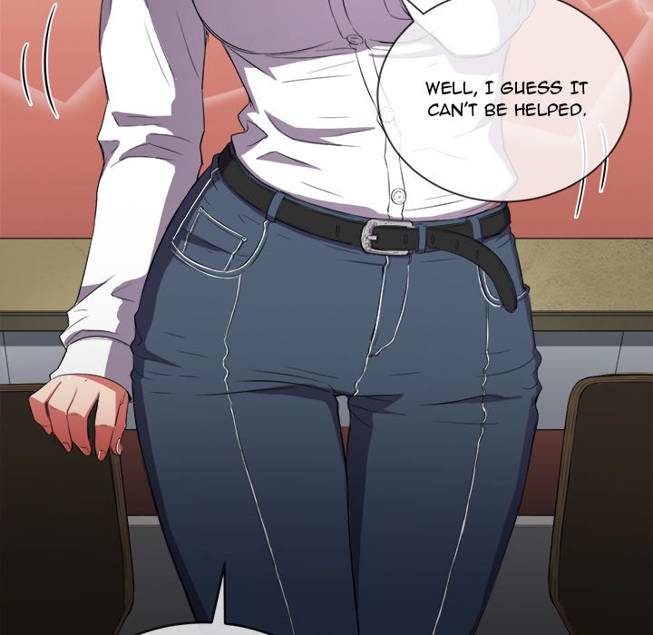 My High School Bully Chapter 37 image 85