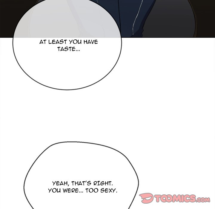 My High School Bully Chapter 37 image 86