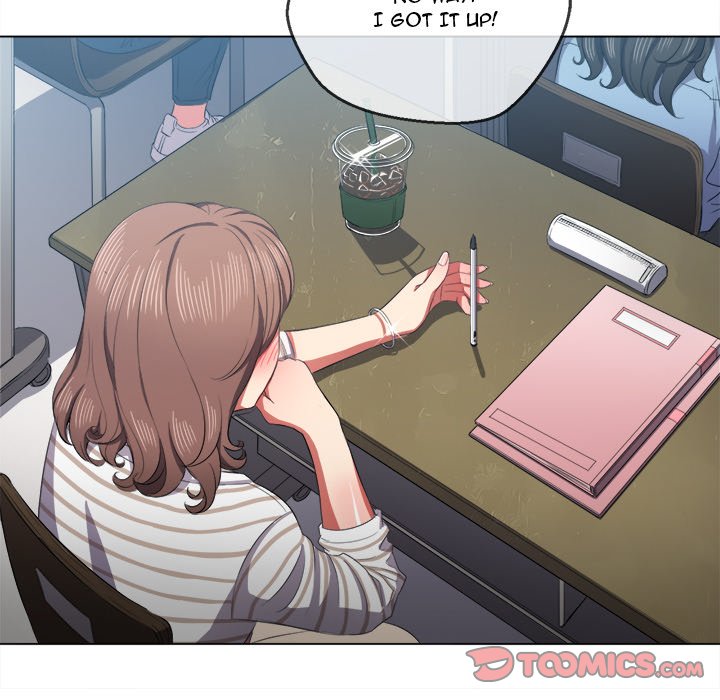 My High School Bully Chapter 37 image 8