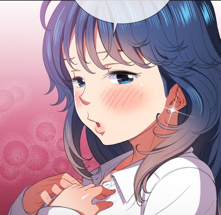 My High School Bully Chapter 37 image 89
