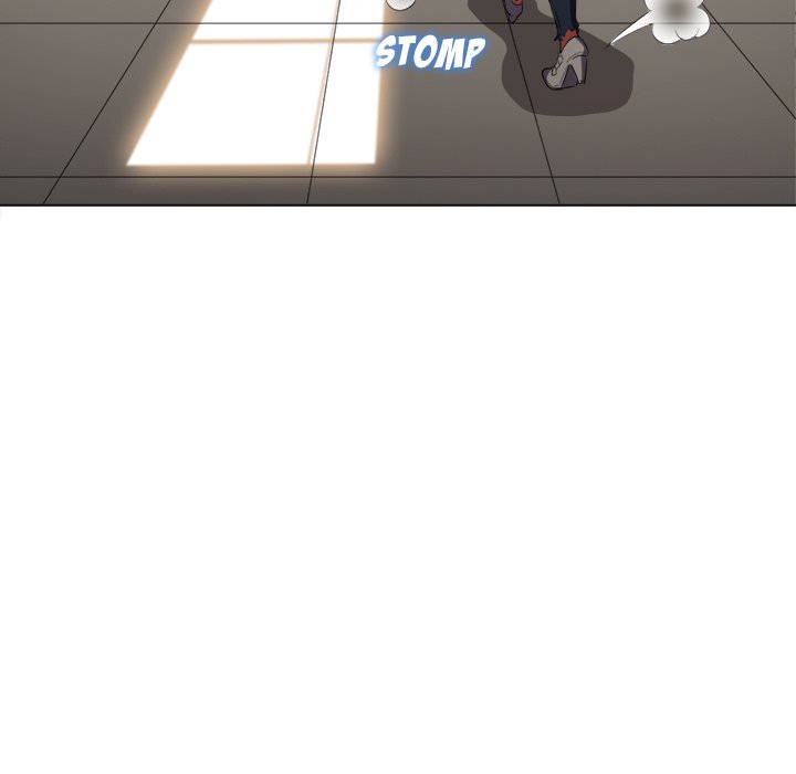 My High School Bully Chapter 38 image 101