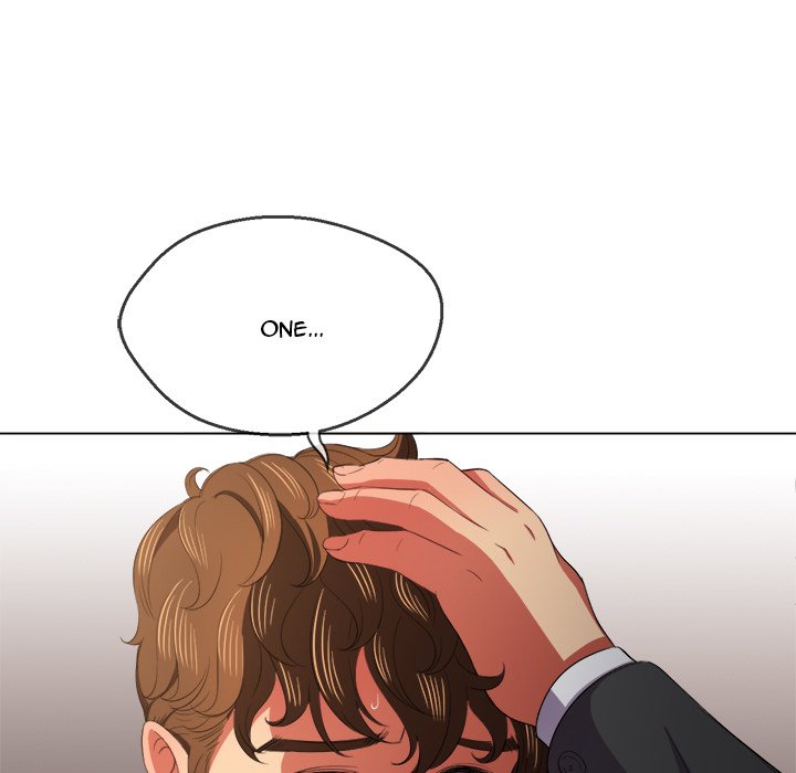 My High School Bully Chapter 38 image 102