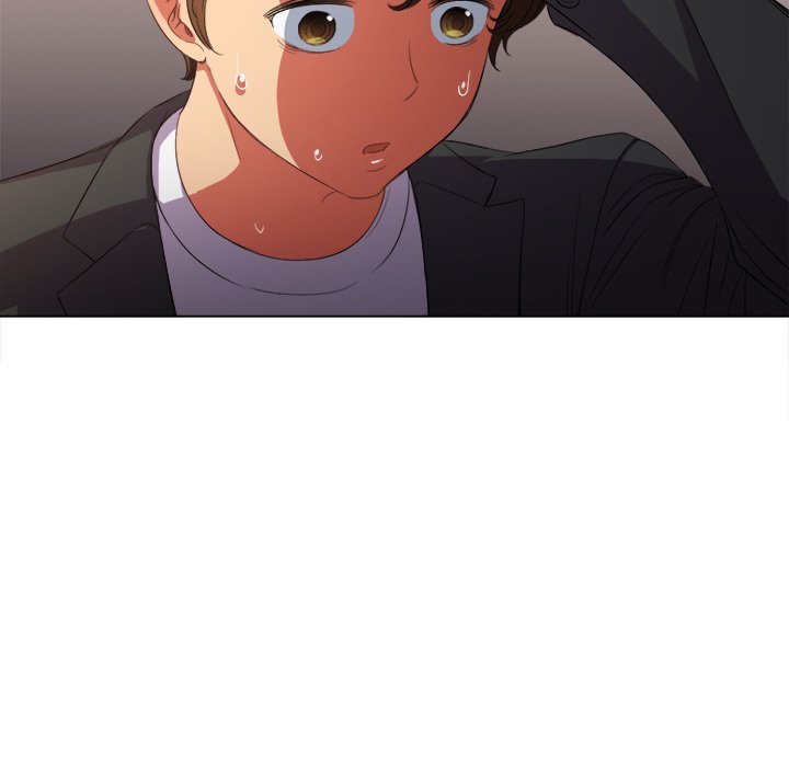 My High School Bully Chapter 38 image 103