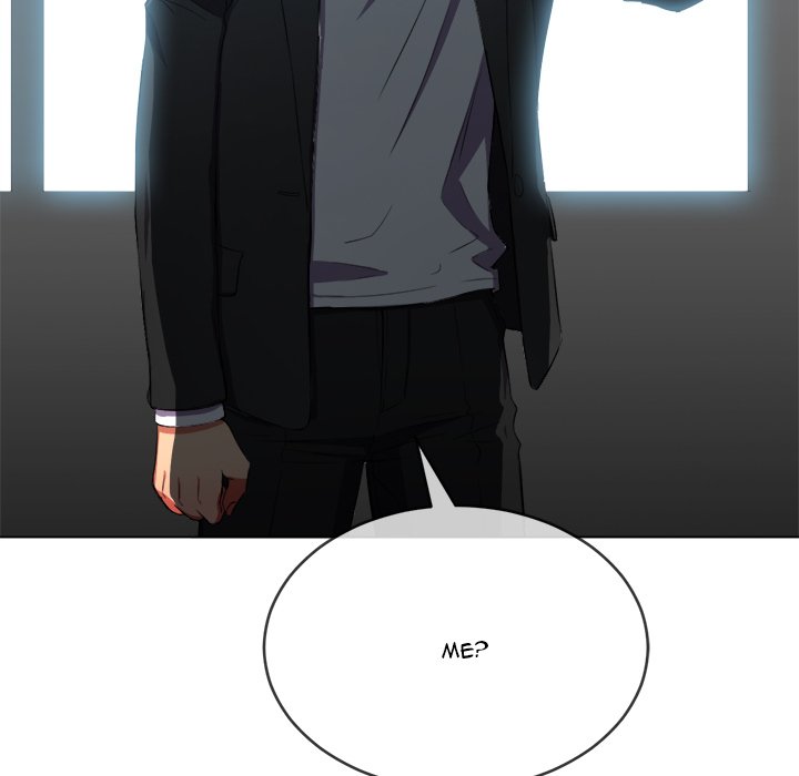 My High School Bully Chapter 38 image 105