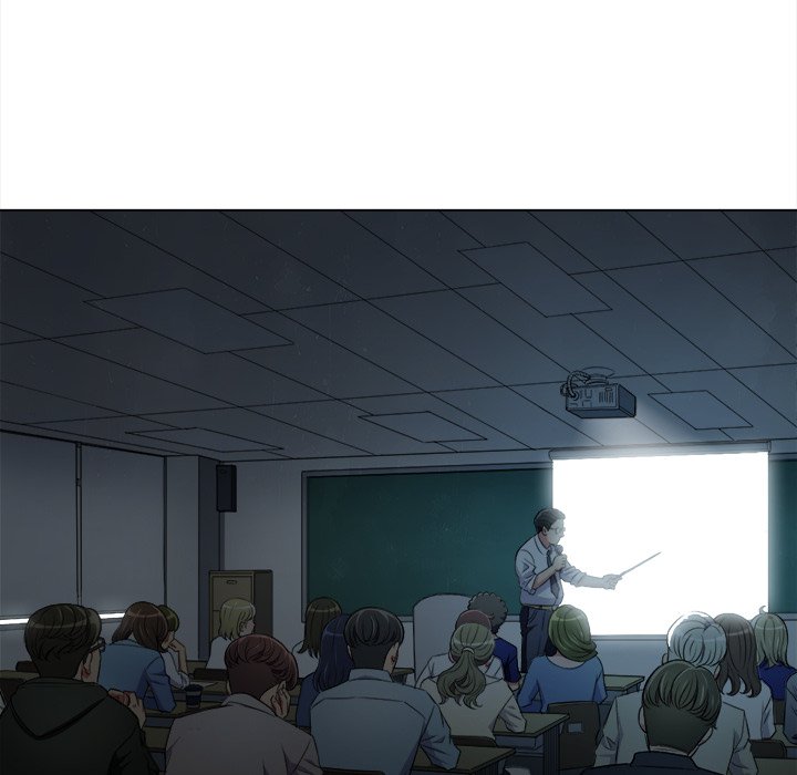 My High School Bully Chapter 38 image 107