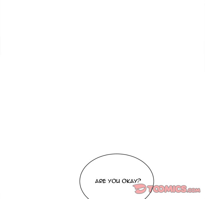 My High School Bully Chapter 38 image 110
