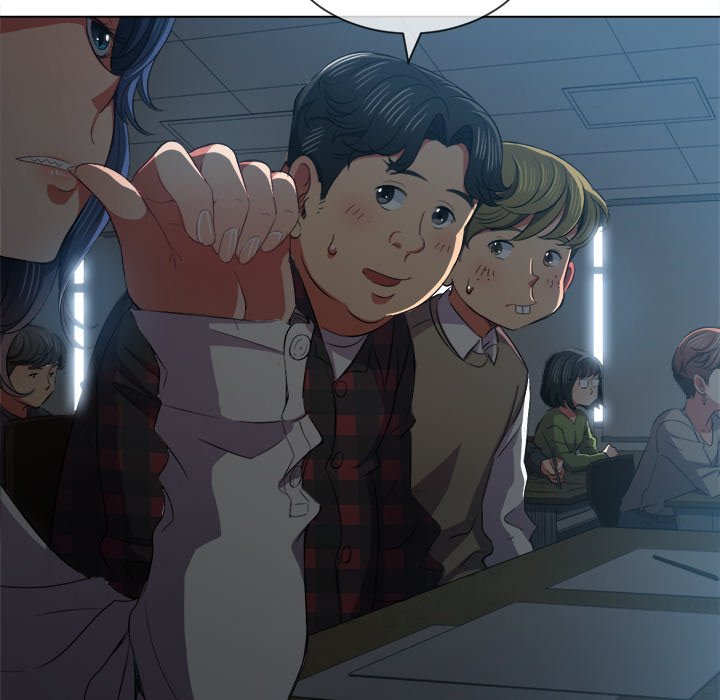 My High School Bully Chapter 38 image 111