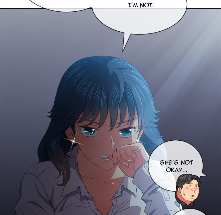 My High School Bully Chapter 38 image 113