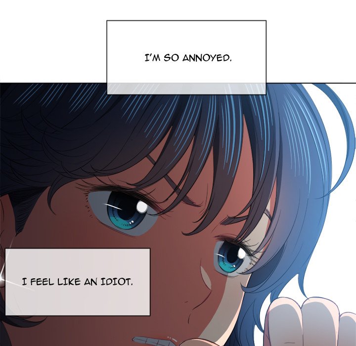 My High School Bully Chapter 38 image 115