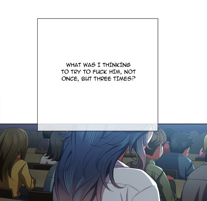 My High School Bully Chapter 38 image 117