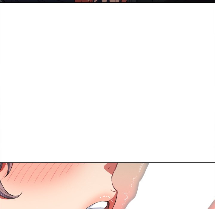 My High School Bully Chapter 38 image 11