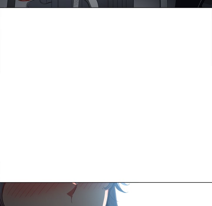 My High School Bully Chapter 38 image 119