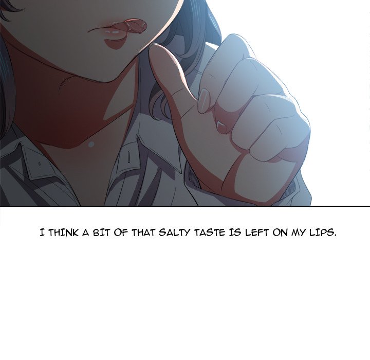 My High School Bully Chapter 38 image 120