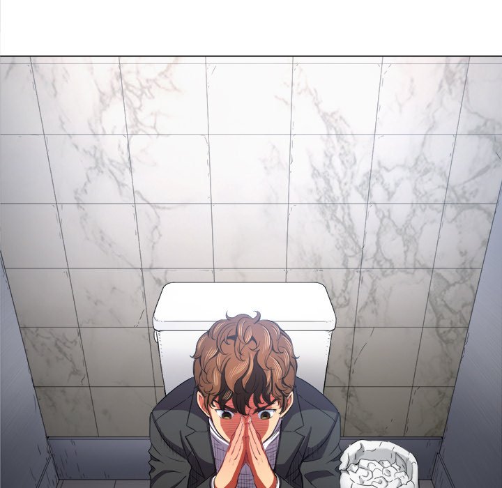 My High School Bully Chapter 38 image 129