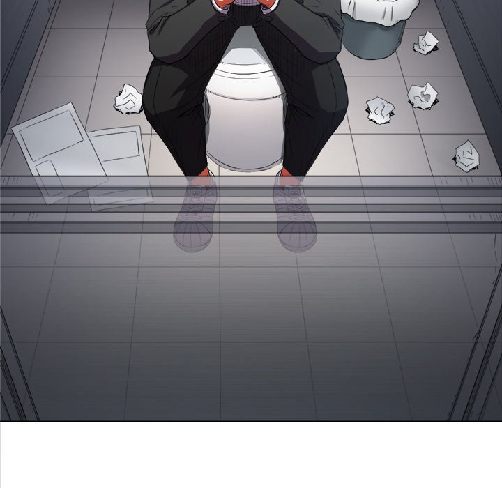 My High School Bully Chapter 38 image 130