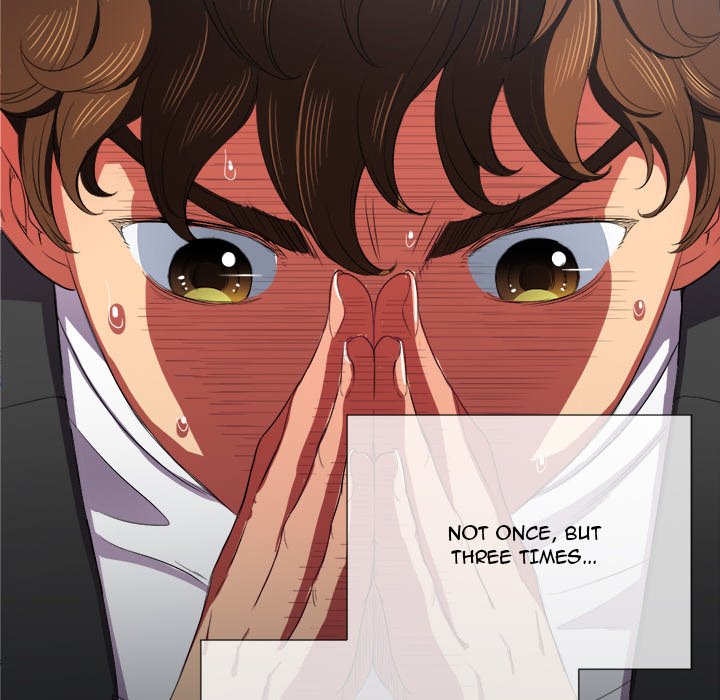 My High School Bully Chapter 38 image 132