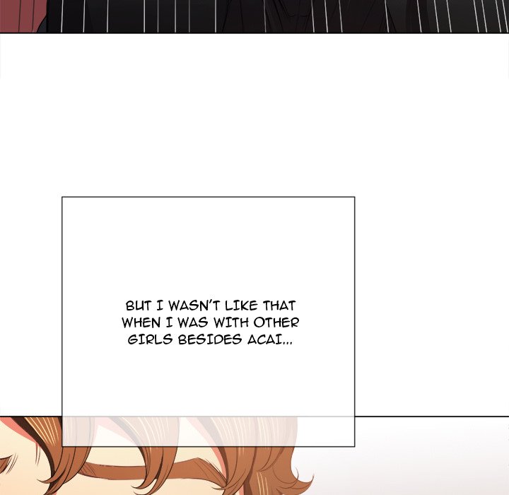 My High School Bully Chapter 38 image 138