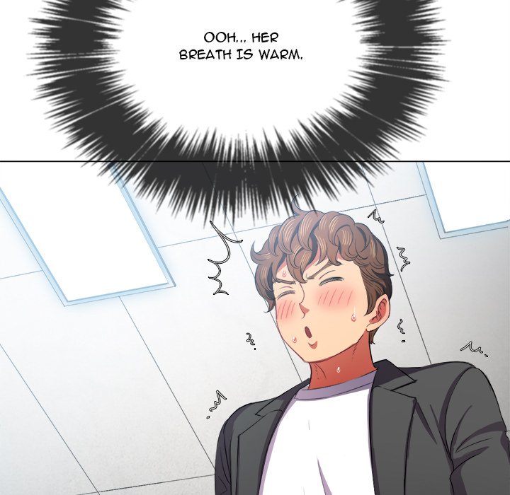 My High School Bully Chapter 38 image 13