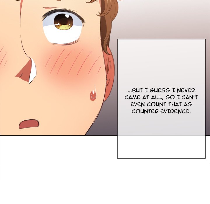 My High School Bully Chapter 38 image 139