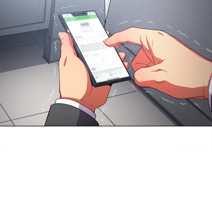 My High School Bully Chapter 38 image 141