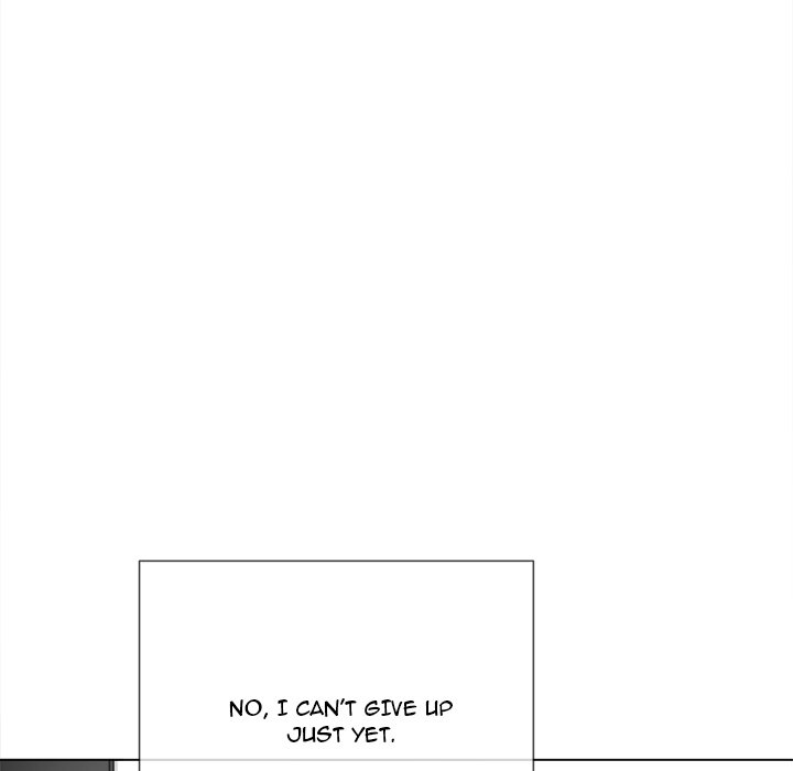 My High School Bully Chapter 38 image 144