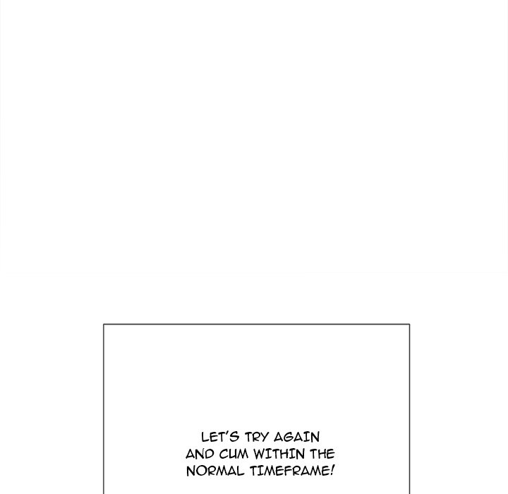 My High School Bully Chapter 38 image 147