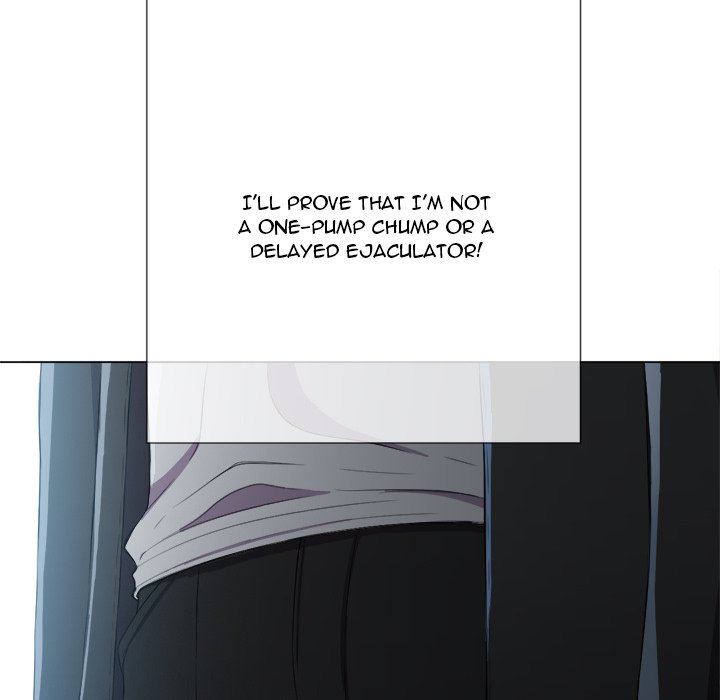My High School Bully Chapter 38 image 148