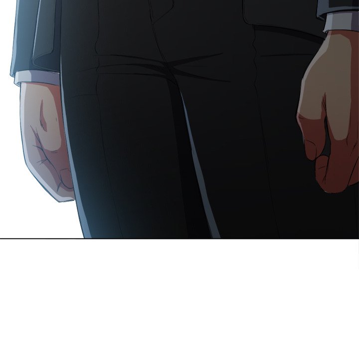 My High School Bully Chapter 38 image 149