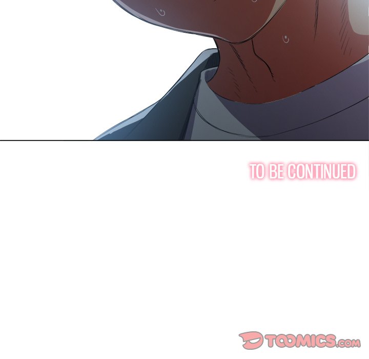 My High School Bully Chapter 38 image 152