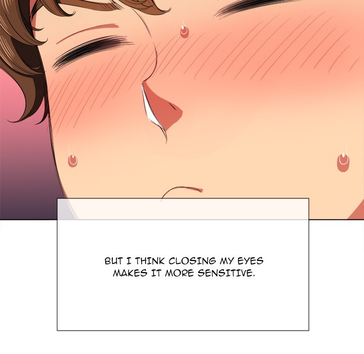 My High School Bully Chapter 38 image 16