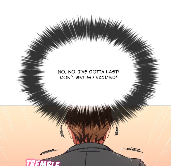 My High School Bully Chapter 38 image 17