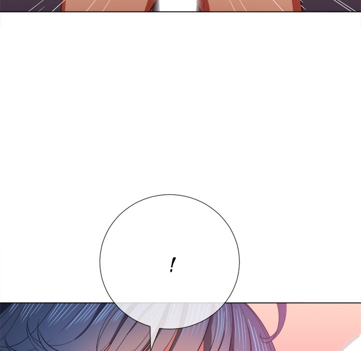 My High School Bully Chapter 38 image 19