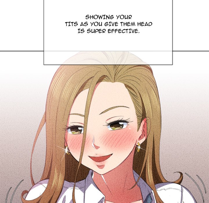 My High School Bully Chapter 38 image 23