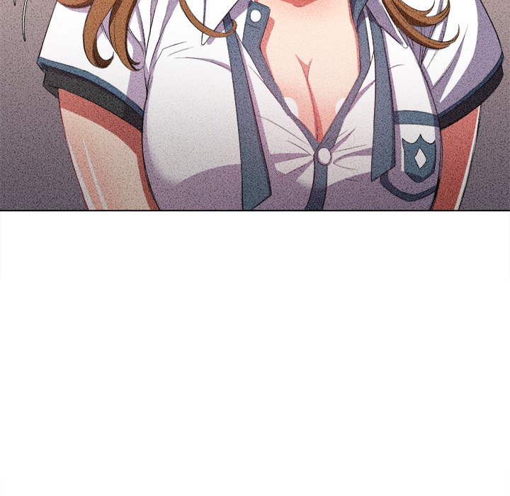 My High School Bully Chapter 38 image 24