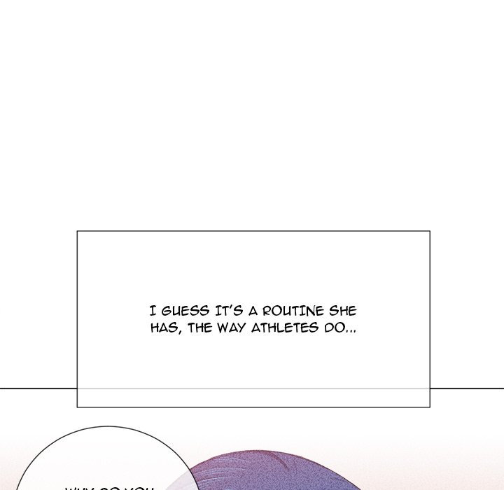 My High School Bully Chapter 38 image 37