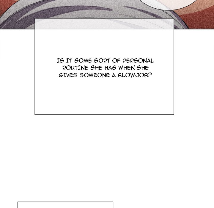 My High School Bully Chapter 38 image 39