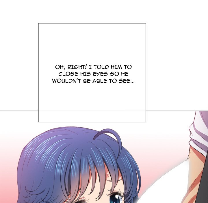 My High School Bully Chapter 38 image 42