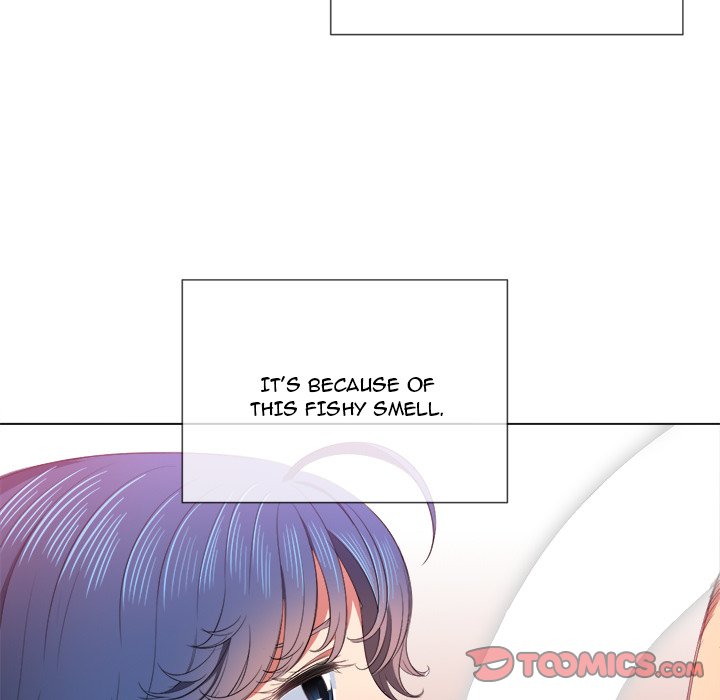 My High School Bully Chapter 38 image 44