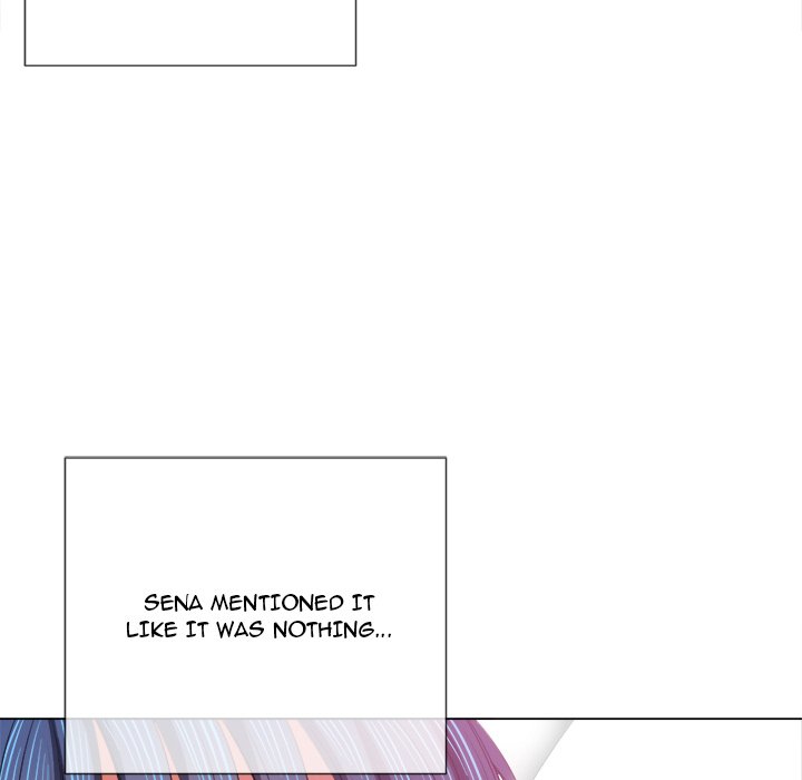 My High School Bully Chapter 38 image 46