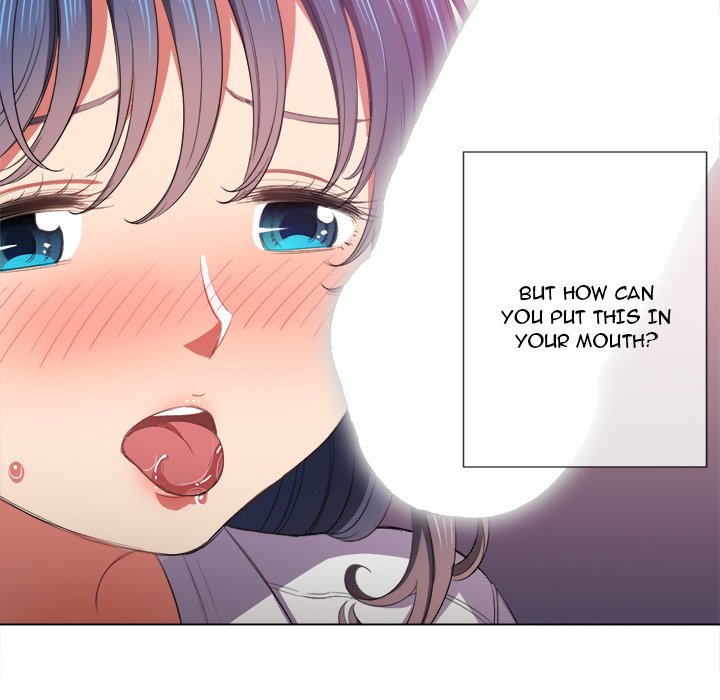 My High School Bully Chapter 38 image 47