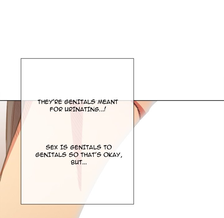 My High School Bully Chapter 38 image 48