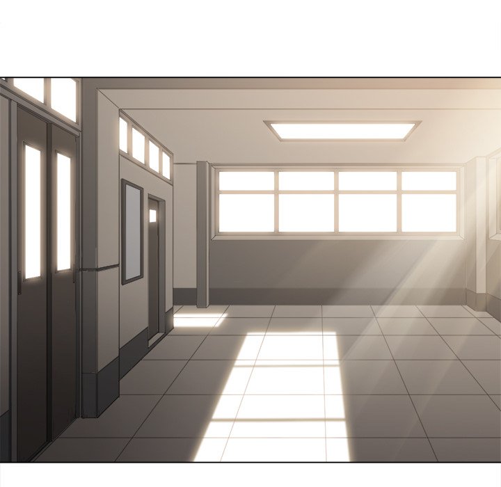 My High School Bully Chapter 38 image 4