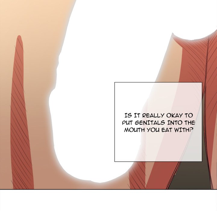 My High School Bully Chapter 38 image 49