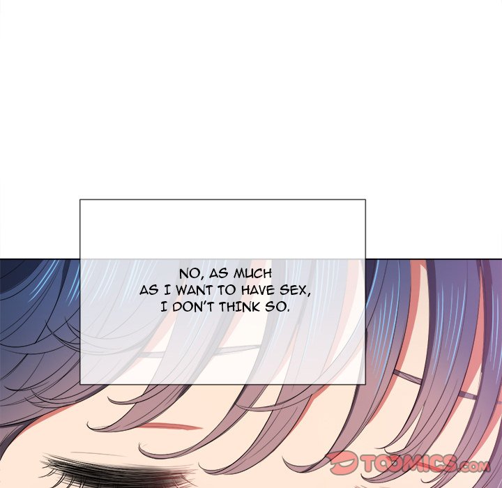 My High School Bully Chapter 38 image 50